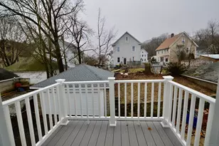 21 Nichols St, Ansonia, CT 06401 - Photo 19