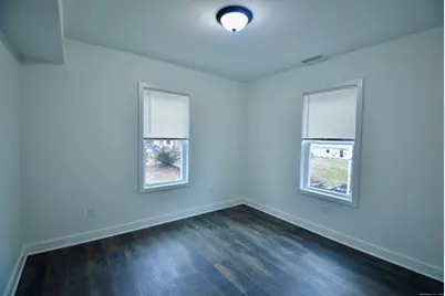 21 Nichols Street, Ansonia, CT 06401 - Photo 7