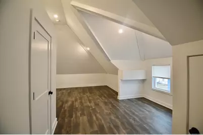 21 Nichols Street, Ansonia, CT 06401 - Photo 13