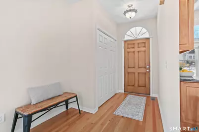 3 Rushbrooke Lane, Shelton, CT 06484 - Photo 5