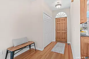 3 Rushbrooke Ln, Shelton, CT 06484 - Photo 5