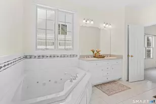 3 Rushbrooke Ln, Shelton, CT 06484 - Photo 25