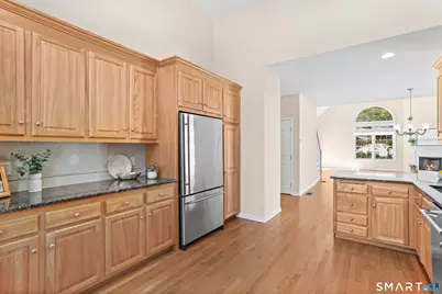 3 Rushbrooke Lane, Shelton, CT 06484 - Photo 17