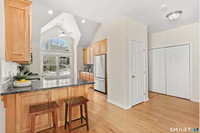 3 Rushbrooke Lane, Shelton, CT 06484 - Photo 13