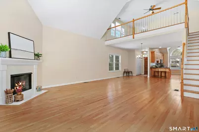 3 Rushbrooke Lane, Shelton, CT 06484 - Photo 9