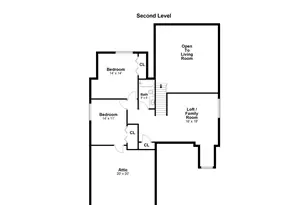 3 Rushbrooke Ln, Shelton, CT 06484 - Photo 39