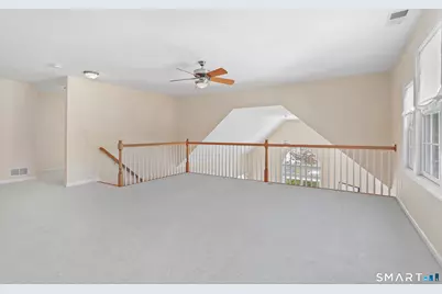 3 Rushbrooke Lane, Shelton, CT 06484 - Photo 27