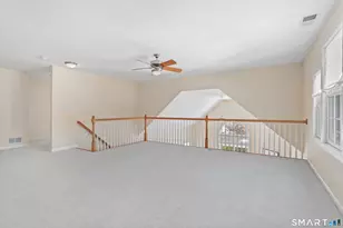 3 Rushbrooke Ln, Shelton, CT 06484 - Photo 27