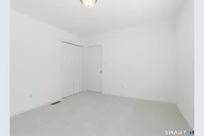 3 Rushbrooke Lane, Shelton, CT 06484 - Photo 33