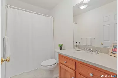 3 Rushbrooke Lane, Shelton, CT 06484 - Photo 29