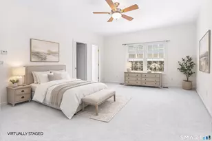 3 Rushbrooke Ln, Shelton, CT 06484 - Photo 19