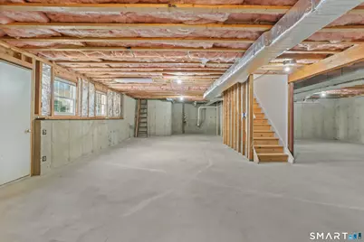 3 Rushbrooke Lane, Shelton, CT 06484 - Photo 35