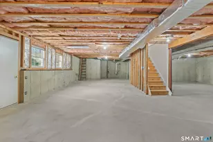 3 Rushbrooke Ln, Shelton, CT 06484 - Photo 35