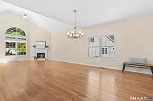 3 Rushbrooke Ln, Shelton, CT 06484 - Photo 7