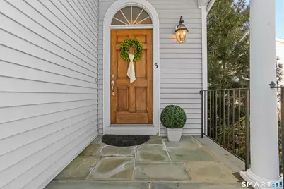 3 Rushbrooke Lane, Shelton, CT 06484 - Photo 3