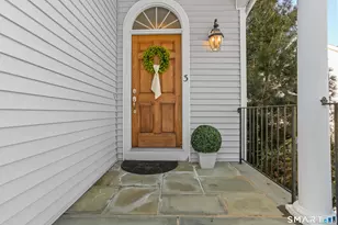 3 Rushbrooke Ln, Shelton, CT 06484 - Photo 3