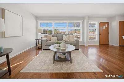 1719 Asylum Avenue, West Hartford, CT 06117 - Photo 9