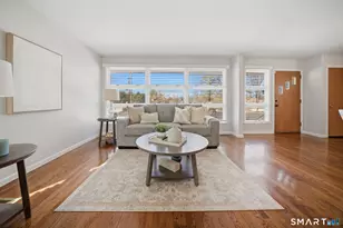 1719 Asylum Ave, West Hartford, CT 06117 - Photo 9