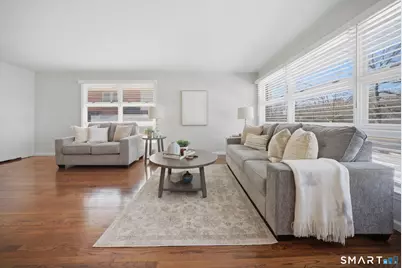 1719 Asylum Avenue, West Hartford, CT 06117 - Photo 11