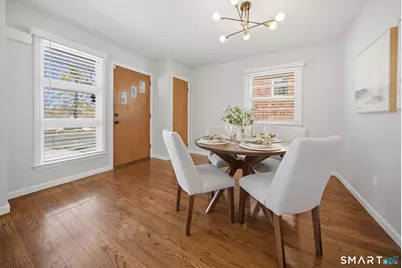 1719 Asylum Avenue, West Hartford, CT 06117 - Photo 17