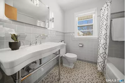 1719 Asylum Avenue, West Hartford, CT 06117 - Photo 23