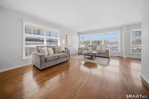 1719 Asylum Ave, West Hartford, CT 06117 - Photo 13