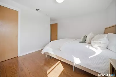 1719 Asylum Avenue, West Hartford, CT 06117 - Photo 21