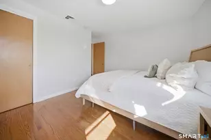 1719 Asylum Ave, West Hartford, CT 06117 - Photo 21