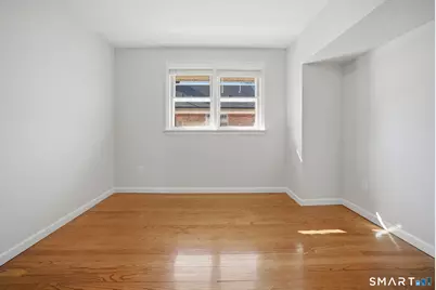 1719 Asylum Avenue, West Hartford, CT 06117 - Photo 25