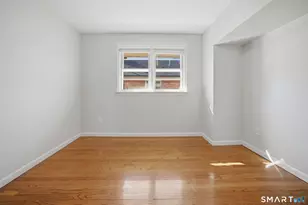 1719 Asylum Ave, West Hartford, CT 06117 - Photo 25