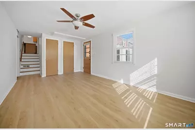 1719 Asylum Avenue, West Hartford, CT 06117 - Photo 33