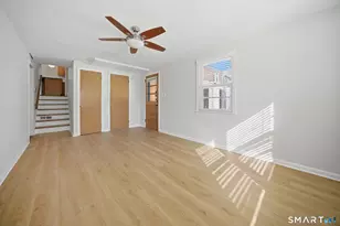 1719 Asylum Ave, West Hartford, CT 06117 - Photo 33