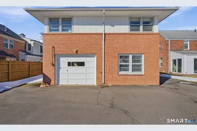 1719 Asylum Avenue, West Hartford, CT 06117 - Photo 35