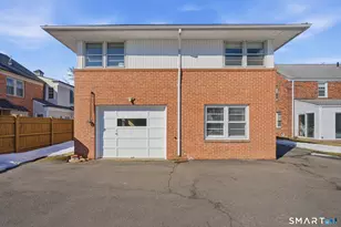 1719 Asylum Ave, West Hartford, CT 06117 - Photo 35