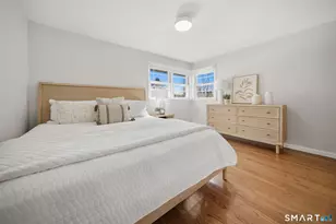 1719 Asylum Ave, West Hartford, CT 06117 - Photo 19