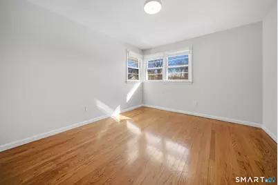 1719 Asylum Avenue, West Hartford, CT 06117 - Photo 27