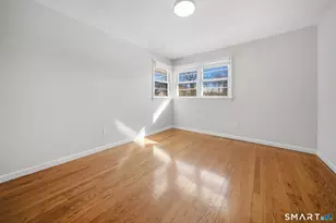 1719 Asylum Ave, West Hartford, CT 06117 - Photo 27