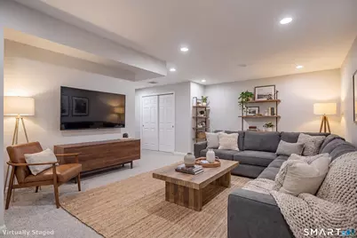 1705 Eaton Court #1705, Danbury, CT 06811 - Photo 27