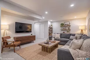 1705 Eaton Ct, Danbury, CT 06811 - Photo 27