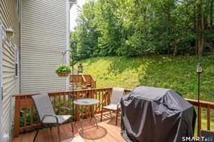 1705 Eaton Ct, Danbury, CT 06811 - Photo 29