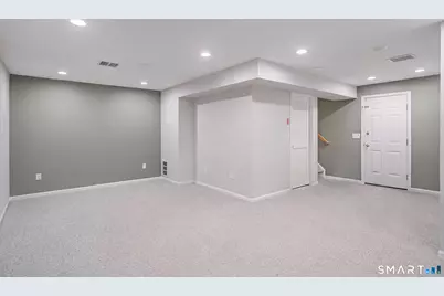 1705 Eaton Court #1705, Danbury, CT 06811 - Photo 25