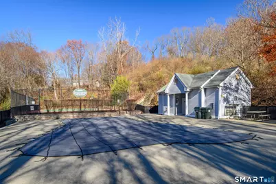 1705 Eaton Court #1705, Danbury, CT 06811 - Photo 31