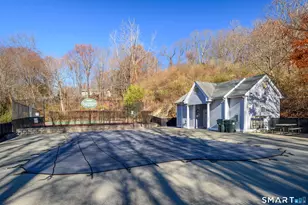 1705 Eaton Ct, Danbury, CT 06811 - Photo 31