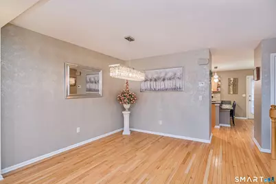 1705 Eaton Court #1705, Danbury, CT 06811 - Photo 7