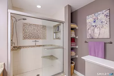 1705 Eaton Court #1705, Danbury, CT 06811 - Photo 21