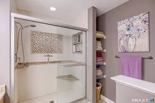 1705 Eaton Ct, Danbury, CT 06811 - Photo 21