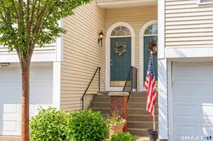 1705 Eaton Ct, Danbury, CT 06811 - Photo 3