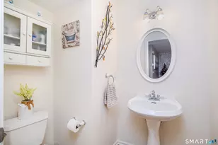 1705 Eaton Ct, Danbury, CT 06811 - Photo 15