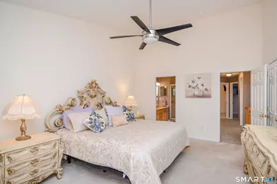 1705 Eaton Court #1705, Danbury, CT 06811 - Photo 19