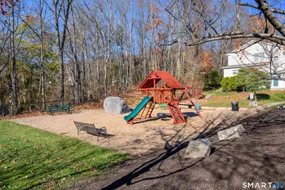 1705 Eaton Court #1705, Danbury, CT 06811 - Photo 33